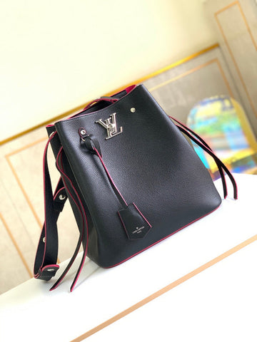 LOV2 Bags - Luxurious Bags  1372