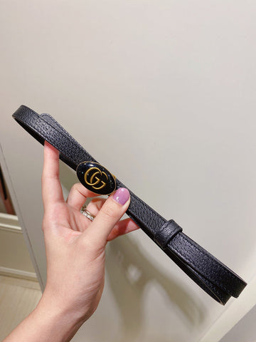 VS - GUKI Belt - 005