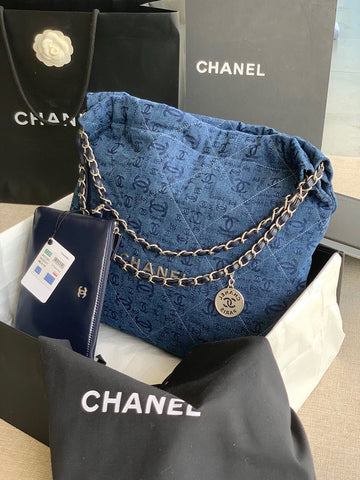 VS Luxury - CHL Bags - 2900