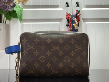 VS Fashion Lu-Vi bags - 17548