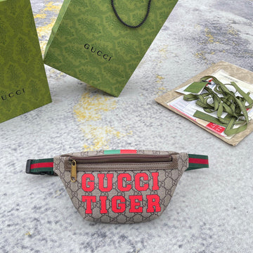 GCC - VS Fashion Bags - 170