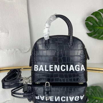 VS - BG Women Bag - 101