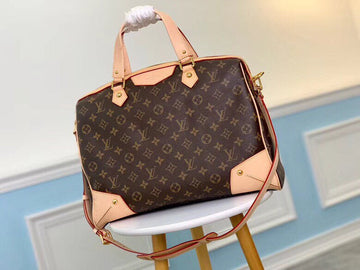 VS Fashion Lu-Vi bags - 018