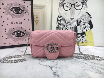 VS - GCI Bags - 2165