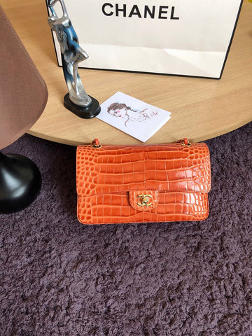 VS Fashion - CHL Bags - 310