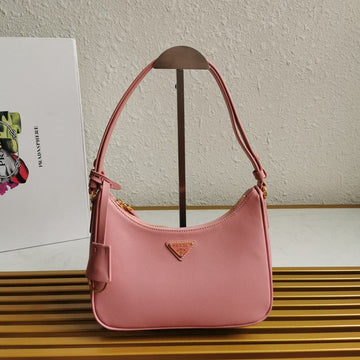 VS - PD Women Bag - 450