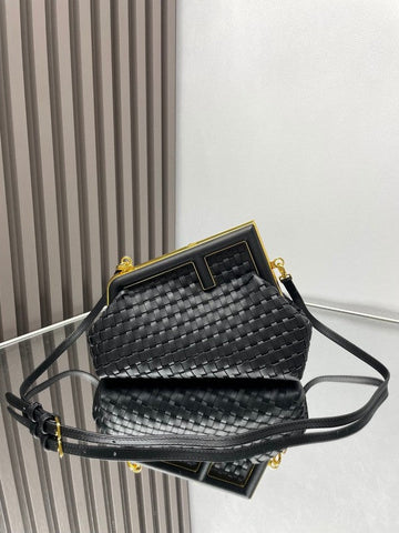 VS - VSE Bags - 044