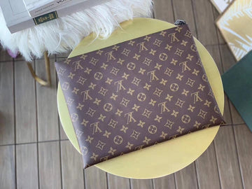 VS Fashion Lu-Vi bags - 17863