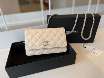 VS - CHL Bags - 663