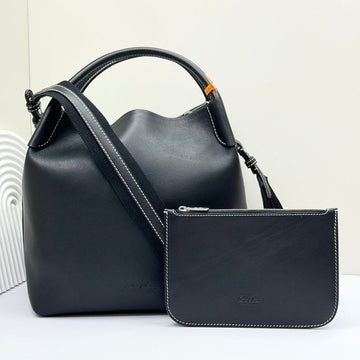 VS - LOP Bags - 017