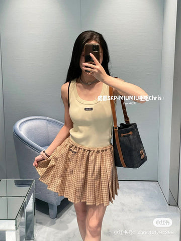 VS - MMU Women Clothes - 493