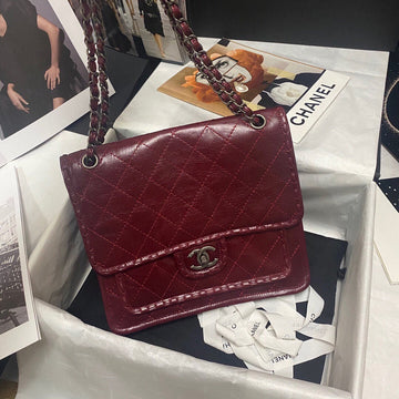 VS Fashion - CNL Bags - 1611