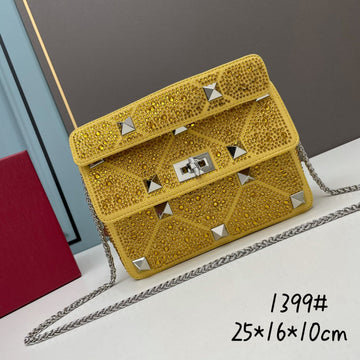 VS - VEL Bags - 616