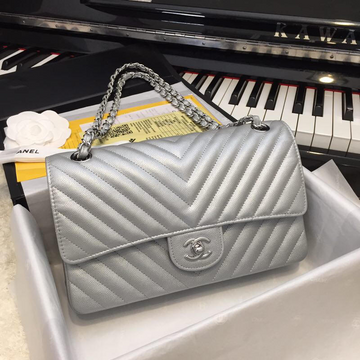 VS Fashion - CHL Bags - 491