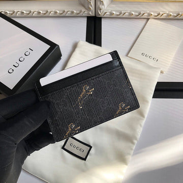 VS - GUKI Wallets - 032