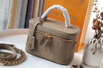 VS Fashion Lu-Vi bags - 154