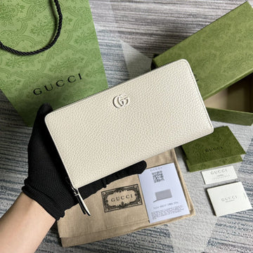 VS - GUKI Wallets - 041