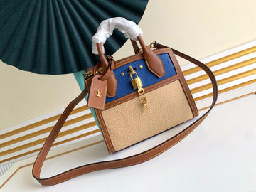 VS - Latest - 2783