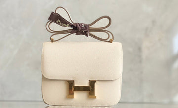 VS - HMS Women Bag - 470