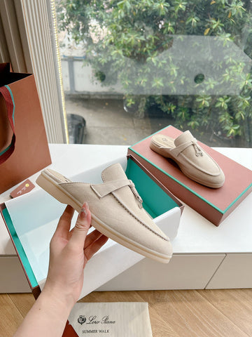 VS - LOP Shoes - 133