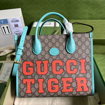 VS Fashion - GCI Bags - 1807