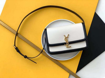 SLY Bags - Luxurious Bags  127