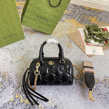 GCC - VS Fashion Bags - 302