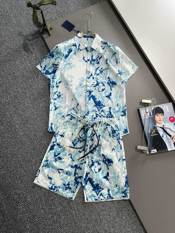 VS - LOV Clothes - 207
