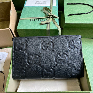 VS - GUKI Women Bag - 1368