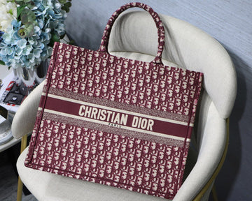 DOR Bags - VS - 358
