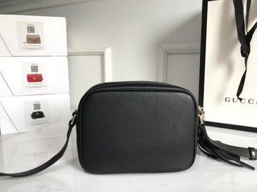 GUI2 Bags - Luxurious Bags  205