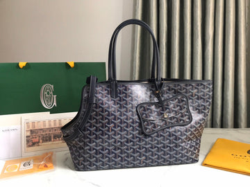 VS - GYO Women Bag - 099