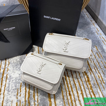 New VS - YLS Bags - 078
