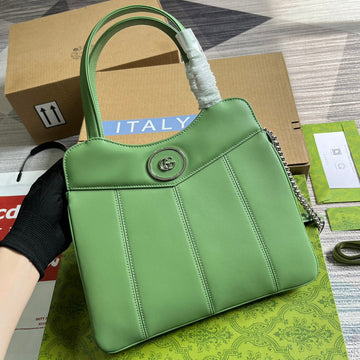 VS - GCI Bags - 5293