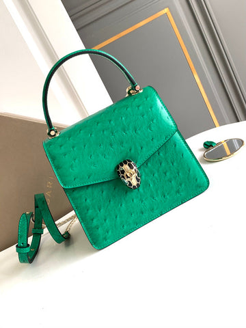 VS - BGL Bags - 090