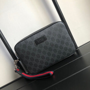 VS - Latest - 9884