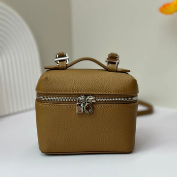 VS - LOP Bags - 275