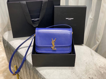 VS Fashion - SLY Bags - 1254