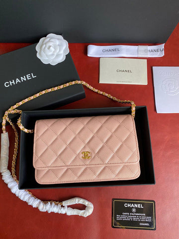 VS Fashion - CNL Bags - 1830