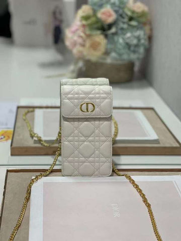 DOR Bags - VS - 858