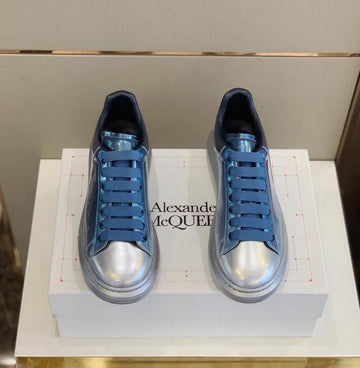 VS Luxury - AQ Men SHoes - 376