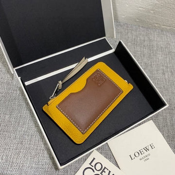 VS - LOW Wallet - 175