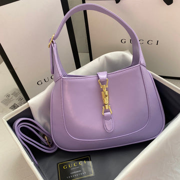 VS - GCI Bags - 2067