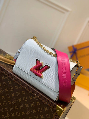 LOV2 Bags - Luxurious Bags  1458