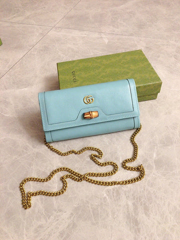 VS - GUKI Wallet - 350