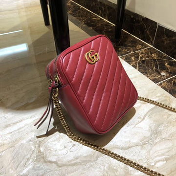 VS - GCI Bags - 5008
