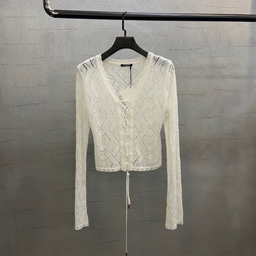 VS - BAM Women Clothes - 194