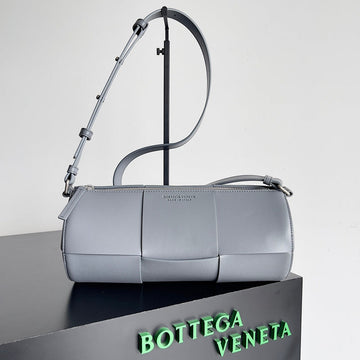 CS - BOV Women Bag - 822