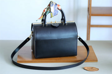 VS Fashion Lu-Vi bags - 8165