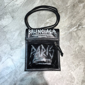 VS Fashion - BGA Bags - 394